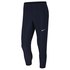 Nike Phenom Essential Long Pants