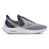 Nike Zapatillas Running Zoom Winflo 6