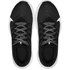 Nike Chaussures Running Quest 2