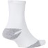 Nike Grip Racing Ankle Socks