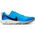 Nike Air Zoom Terra Kiger 5 Trail Running Shoes