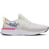 Nike Chaussures Running Odyssey React 2 Flyknit Just Do It