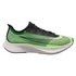 Nike Tênis Running Zoom Fly 3
