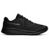 Nike Star Runner 2 GS Παπούτσια Για Τρέξιμο