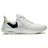 Nike Tênis Running Zoom Winflo 6