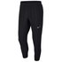 Nike Pantalon Longue Phenom EssentialRegular