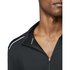Nike Elemen3.0 Langarm T-Shirt