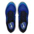 Nike Zapatillas Air Zoom Pegasus 36 Trail