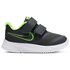 Nike Chaussures de running Star Runner 2 TDV