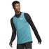 Nike T-Shirt Sans Manches Techknit Ultra