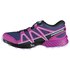 Salomon Speedcross Junior Trail Running Shoes