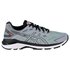 Asics GT-2000 7 Wide Running Shoes
