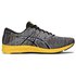 Asics DS Trainer 24 Running Shoes