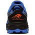 Asics Gel-FujiTrabuco 7 Goretex Trail Running Shoes