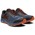 Asics Gel-Sonoma 4 Goretex Trail Running Shoes