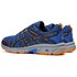 Asics Gel-Venture 7 Trail Running Shoes