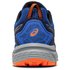 Asics Gel-Venture 7 Trail Running Shoes
