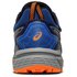 Asics Gel Venture 7 WP Trail Running Shoes