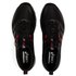 Asics Chaussures de trail running Gel-FujiTrabuco Pro