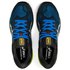 Asics Gel-Kayano 26 Hyperflash Running Shoes