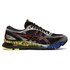Asics Gel-Nimbus 21 Hyperflash running shoes