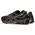 Asics Gel-Pulse 11 Winterpack running shoes