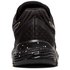 Asics Gel-Pulse 11 Winterpack running shoes