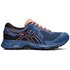 Asics Gel-Sonoma 4 Goretex trail running shoes
