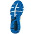 Asics GT-1000 8 GS Running Shoes