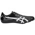 Asics Sapatos de atletismo Hypersprint 6