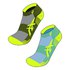 Asics Lightweight Socks 2 Pairs