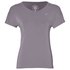 Asics 2012A281 short sleeve T-shirt