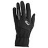Asics Hyperflash Gloves