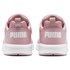 Puma NRGY Comet Running Shoes