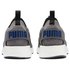 Puma Chaussures Running NRGY Neko Engineer Knit