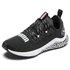 Puma Hybrid NX Running Shoes