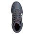 adidas Sportswear Zapatillas Hoops Mid 2.0 Niño