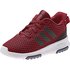 adidas Chaussures Running Racer TR Infant