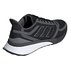 adidas Nova Run running shoes