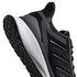 adidas Nova Run running shoes