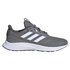 adidas Energyfalcon Παπούτσια για τρέξιμο