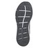 adidas Zapatillas running Energyfalcon