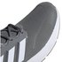 adidas Chaussures de course Energyfalcon