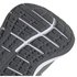 adidas Zapatillas running Energyfalcon