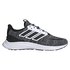 adidas Energyfalcon Παπούτσια Για Τρέξιμο