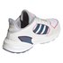 adidas 90s Valasion Running Shoes