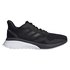 adidas Chaussures Running Nova Run X
