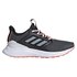 adidas Energy Falcon X Παπούτσια για τρέξιμο