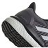 adidas Solar Drive Running Shoes