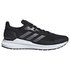 adidas Solar Blaze running shoes